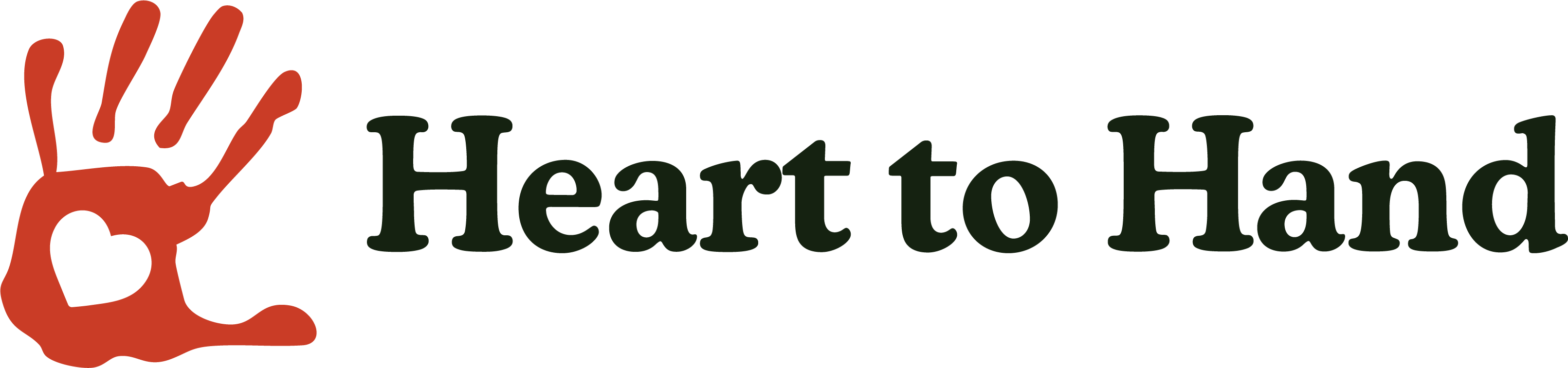 Heart to Hand